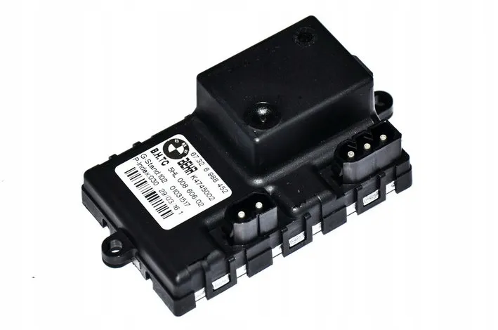 rezystor-dmuchawy-opornik-bmw-e60-e61-e63-e64