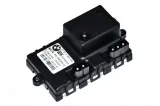 rezystor-dmuchawy-opornik-bmw-e60-e61-e63-e64