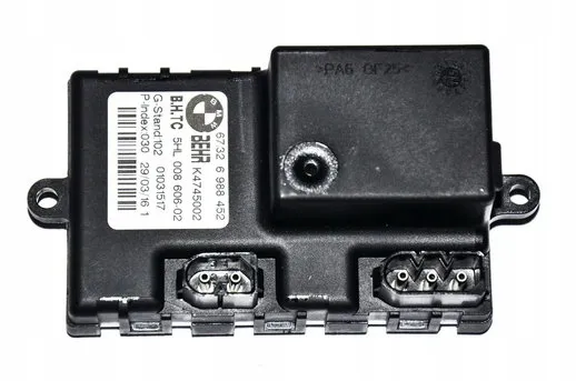 rezystor-dmuchawy-opornik-bmw-e60-e61-e63-e64