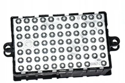 rezystor-dmuchawy-opornik-bmw-e60-e61-e63-e64-jakosc-czesci-zgodnie-z-gvo-o-oryginal-z-logo-producenta-samochodu-oe