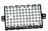 rezystor-dmuchawy-opornik-bmw-e60-e61-e63-e64-jakosc-czesci-zgodnie-z-gvo-o-oryginal-z-logo-producenta-samochodu-oe