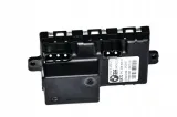 rezystor-dmuchawy-opornik-bmw-e60-e61-e63-e64-typ-samochodu-samochody-osobowe