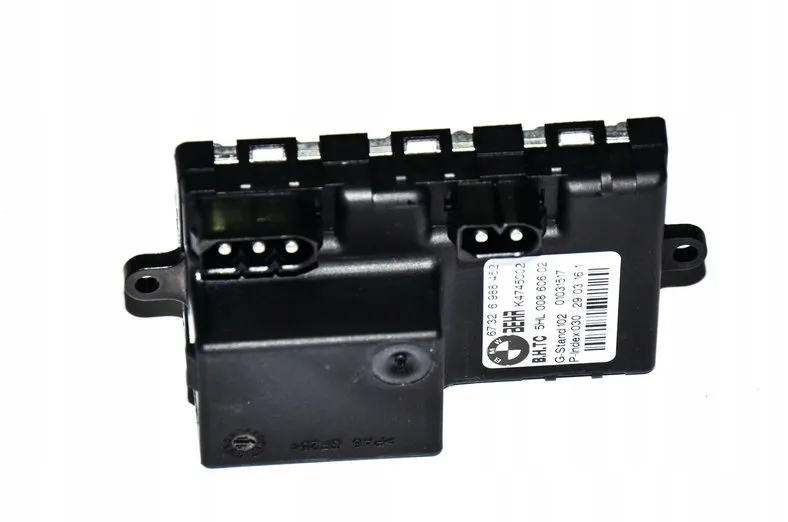 rezystor-dmuchawy-opornik-bmw-e60-e61-e63-e64-stan-nowy