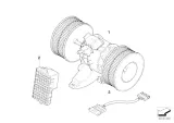rezystor-dmuchawy-opornik-bmw-e60-e61-e63-e64-waga-z-opakowaniem-0-9-kg