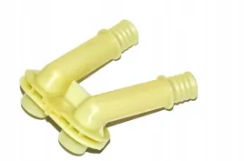 koncowka-nagrzewnicy-bmw-e36-318-320-323-325-328