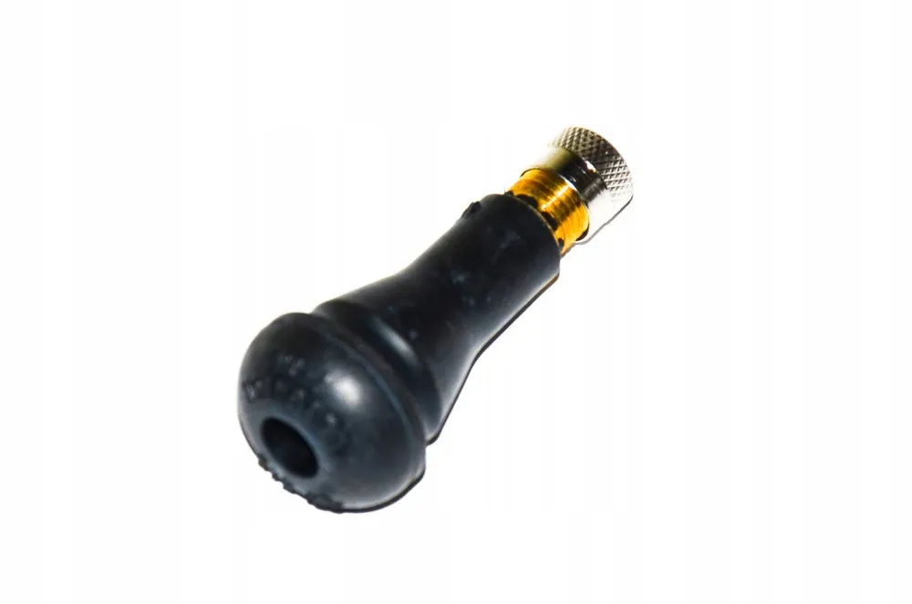 zawor-wentyl-kola-bmw-e30-e31-e34-e36-e38-e39-e46-stan-nowy