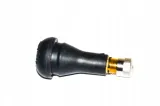 zawor-wentyl-kola-bmw-e30-e31-e34-e36-e38-e39-e46-stan-nowy