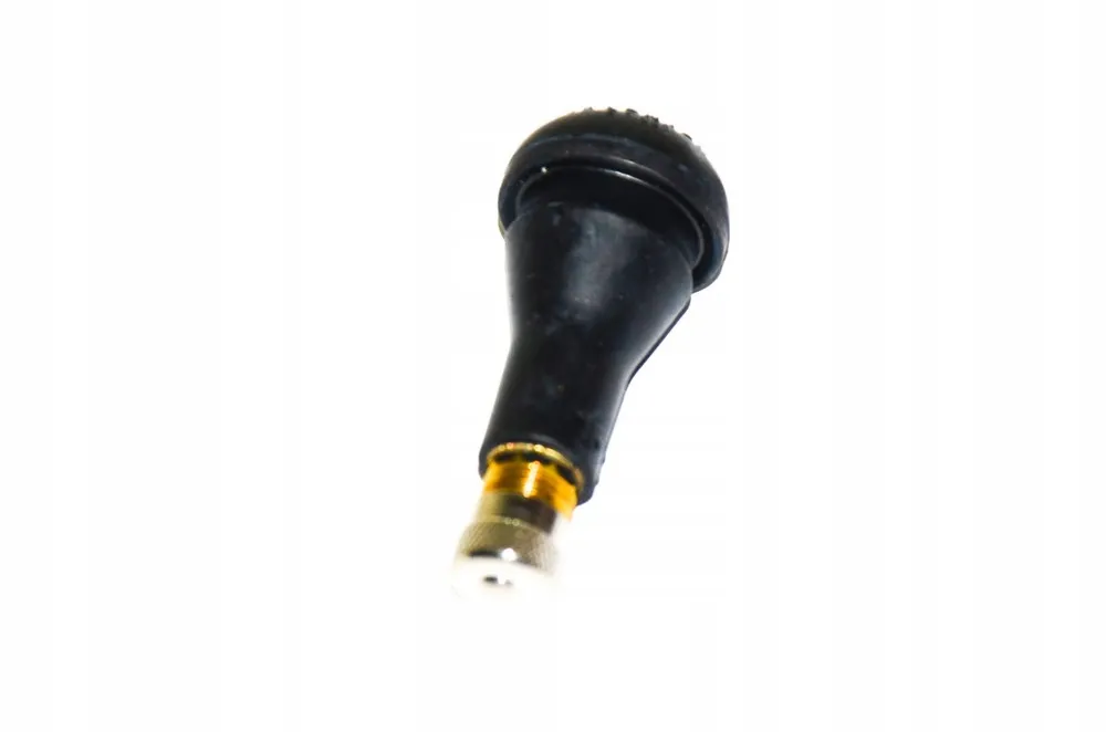 zawor-wentyl-kola-bmw-e30-e31-e34-e36-e38-e39-e46-stan-nowy
