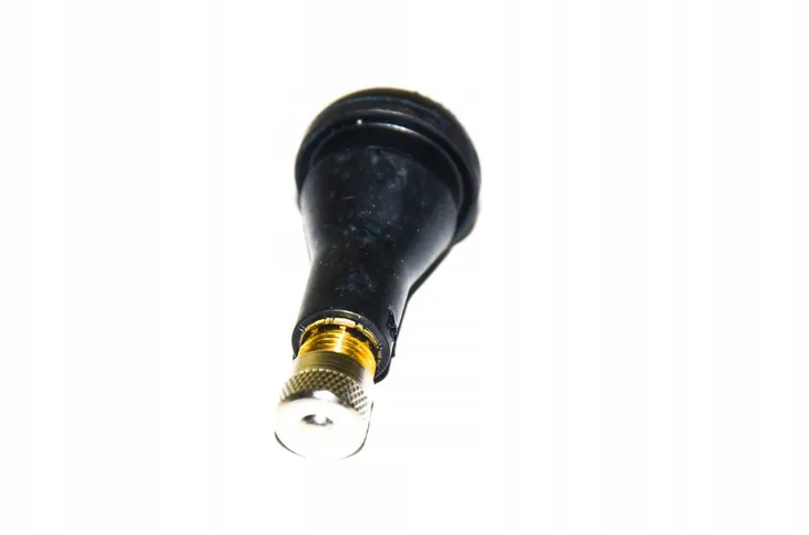 zawor-wentyl-kola-bmw-e30-e31-e34-e36-e38-e39-e46-liczba-sztuk-1-szt