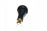 zawor-wentyl-kola-bmw-e30-e31-e34-e36-e38-e39-e46-liczba-sztuk-1-szt