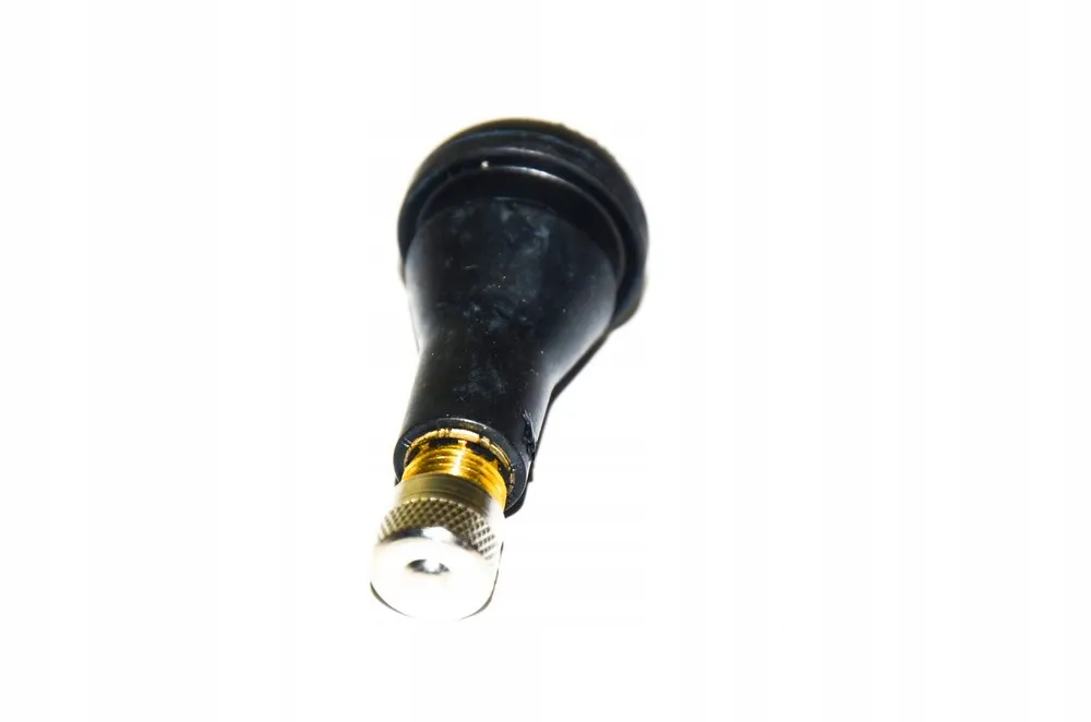 zawor-wentyl-kola-bmw-e30-e31-e34-e36-e38-e39-e46
