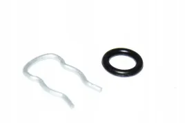 zestaw-naprawczy-pompy-sprzegla-bmw-e36-e38-e39-e87-e90-e46-f30-e60-f10-x5