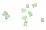 nakretka-bmw-e30-e36-e31-e38-e39-e46-e60-e53-e70-jakosc-czesci-zgodnie-z-gvo-o-oryginal-z-logo-producenta-samochodu-oe