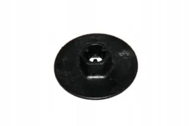 nakretka-bmw-e81-e-82-e87-e88-f20-f21-f22-f23-f45
