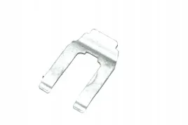 sprezyna-przewodu-hamulcowego-bmw-e36-e46-e70-e71