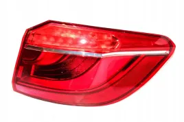 lampa-tylna-w-blotniku-prawa-bmw-f16-f86-28ix-30dx