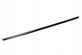 listwa-uszczelniajaca-drzwi-zew-lewa-bmw-e36