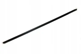 listwa-uszczelniajaca-drzwi-zew-prawa-bmw-e36