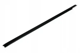oslona-listwa-szyby-tyl-zew-dolna-lewa-bmw-e36