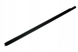 oslona-listwa-szyby-tyl-zew-dolna-prawa-bmw-e36