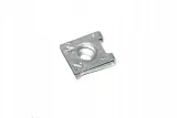 nakretka-bmw-e30-e36-e46-e39-e60-e70-e84-e90-f10