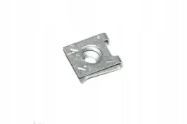 nakretka-bmw-e30-e36-e46-e39-e60-e70-e84-e90-f10
