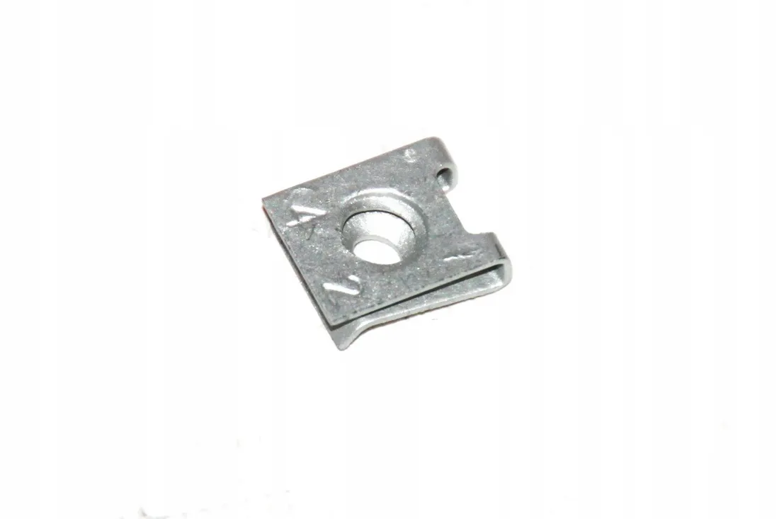nakretka-bmw-e30-e36-e46-e39-e60-e70-e84-e90-f10-stan-nowy