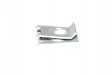 nakretka-bmw-e30-e36-e46-e39-e60-e70-e84-e90-f10-stan-nowy