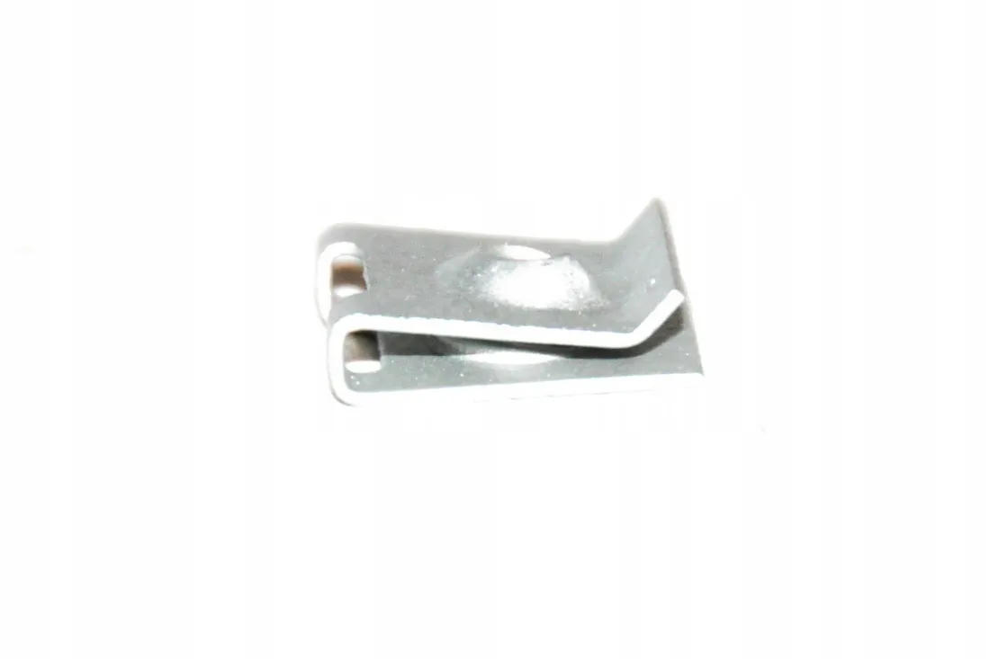 nakretka-bmw-e30-e36-e46-e39-e60-e70-e84-e90-f10