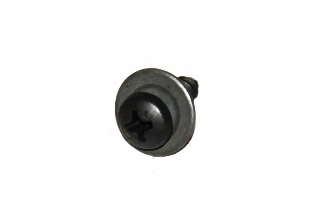 wkret-samogwintujacy-bmw-e12-e28-e30-e31-e36-e34