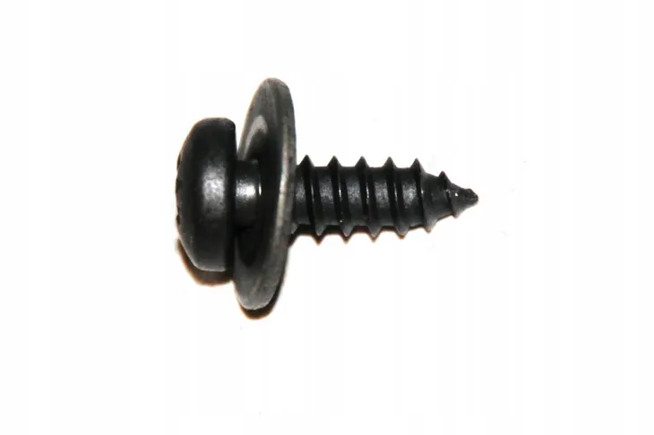 wkret-samogwintujacy-bmw-e12-e28-e30-e31-e36-e34-producent-czesci-bmw-oe