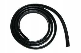 uszczelka-pokrywy-bagaznika-bmw-e36-coupe-316-318