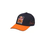 czapka-rb-ktm-pitstop-fitted