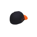 czapka-rb-ktm-pitstop-fitted-stan-nowy