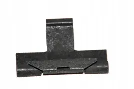 klamra-listwy-bmw-e36-coupe-316-318-320-323-325-328-m3-51368177890