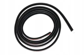 uszczelka-szyberdachu-bmw-e36-316-318-320-323-325