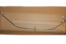 listwa-dachowa-prawa-bmw-e36-coupe-316-318-320-323