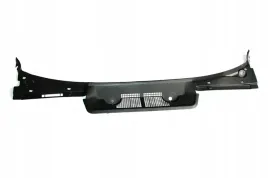 oslona-podszybia-bmw-e36-cabrio-coupe-318i-320i