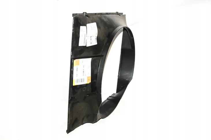 oslona-wentylatora-chlodnicy-bmw-e28-528e-producent-czesci-bmw-oe
