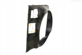 oslona-wentylatora-chlodnicy-bmw-e28-528e-producent-czesci-bmw-oe
