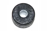 koncowka-gumowa-bmw-e24-e30-e31-e60-e61-e63-e64