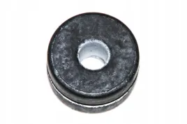 koncowka-gumowa-bmw-e24-e30-e31-e60-e61-e63-e64