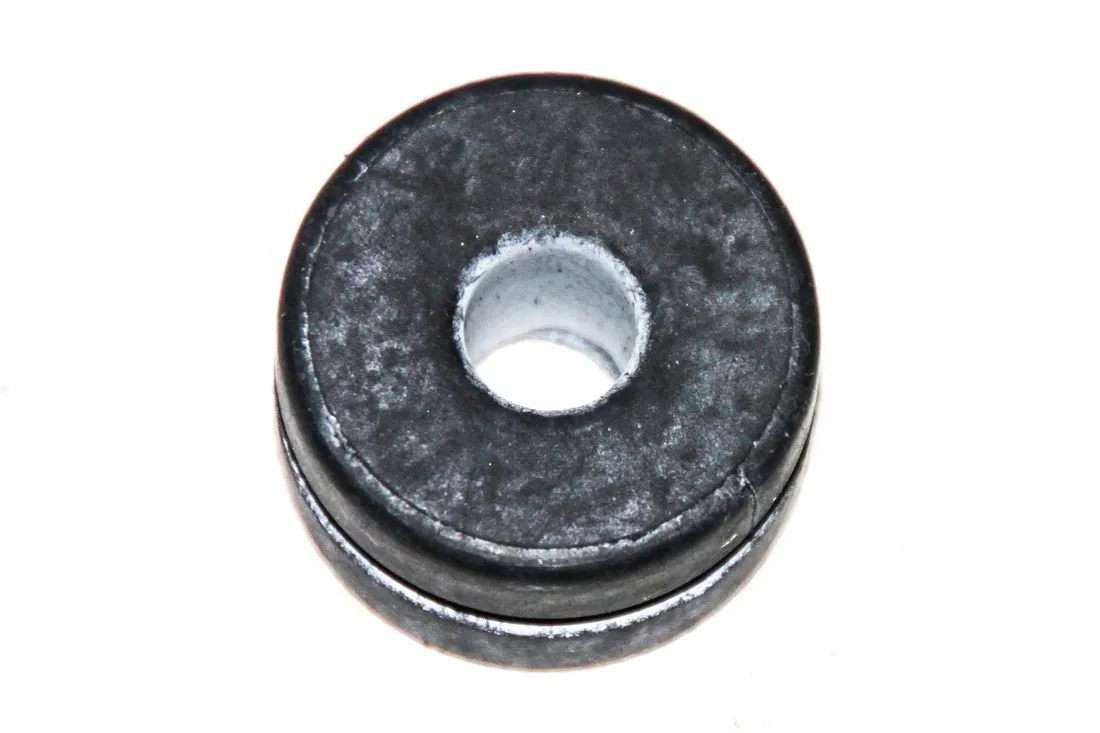 koncowka-gumowa-bmw-e24-e30-e31-e60-e61-e63-e64-stan-nowy