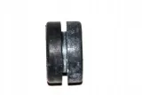 koncowka-gumowa-bmw-e24-e30-e31-e60-e61-e63-e64-stan-nowy