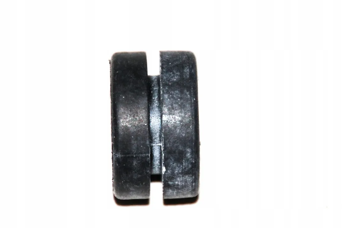 koncowka-gumowa-bmw-e24-e30-e31-e60-e61-e63-e64