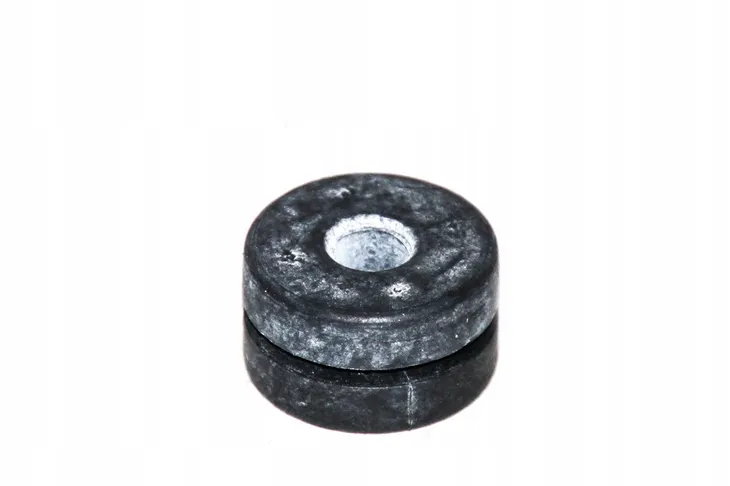 koncowka-gumowa-bmw-e24-e30-e31-e60-e61-e63-e64-producent-czesci-bmw-oe