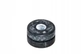 koncowka-gumowa-bmw-e24-e30-e31-e60-e61-e63-e64-producent-czesci-bmw-oe
