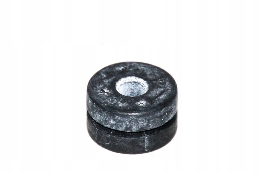 koncowka-gumowa-bmw-e24-e30-e31-e60-e61-e63-e64-stan-nowy