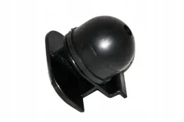odbojnik-gumowy-bmw-f01-f02-f06-f10-f11-f12-f13-f25-x3-f26-x4-13717590596