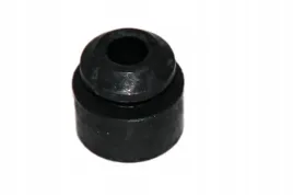 tlumik-drgan-bmw-f01n-f06-f10-f12-f13-m5-m6-alpina